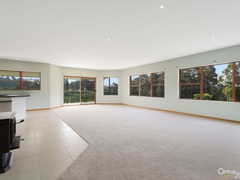 2 Dromedary Terrace, Narooma NSW 2546