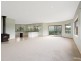 2 Dromedary Terrace, Narooma NSW 2546