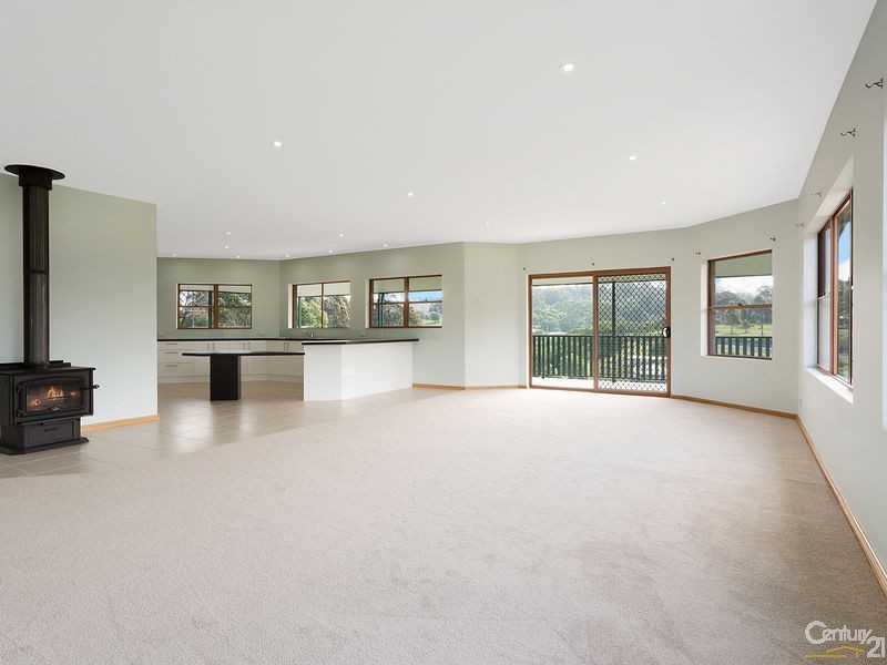 2 Dromedary Terrace, Narooma NSW 2546