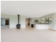 2 Dromedary Terrace, Narooma NSW 2546