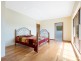 2 Dromedary Terrace, Narooma NSW 2546