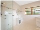 2 Dromedary Terrace, Narooma NSW 2546
