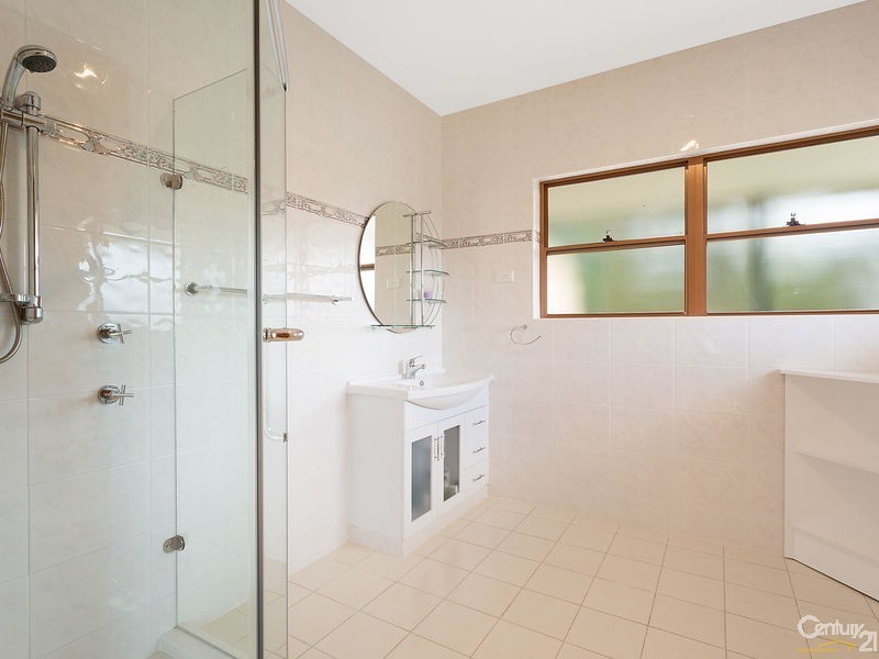 2 Dromedary Terrace, Narooma NSW 2546