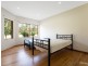 2 Dromedary Terrace, Narooma NSW 2546