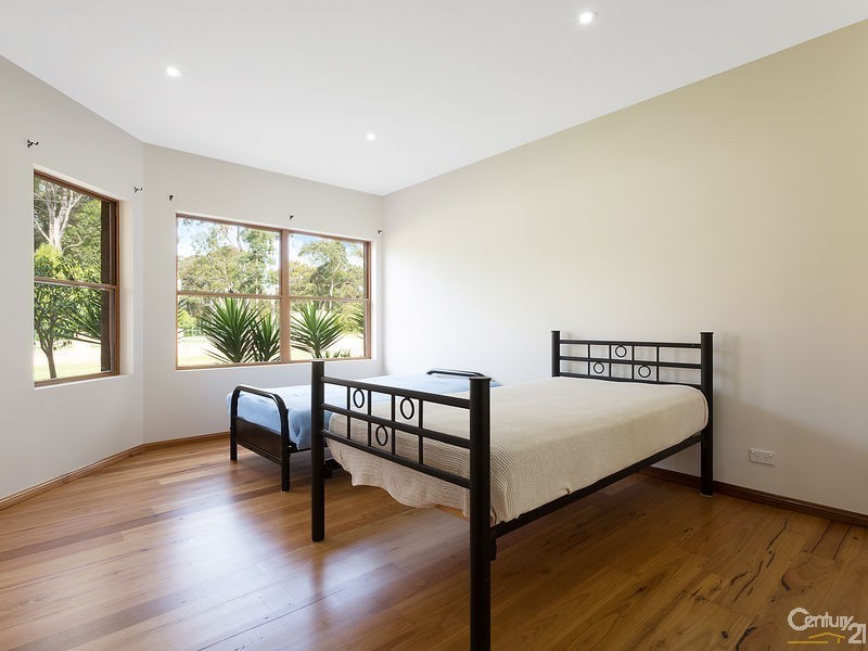 2 Dromedary Terrace, Narooma NSW 2546