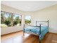 2 Dromedary Terrace, Narooma NSW 2546