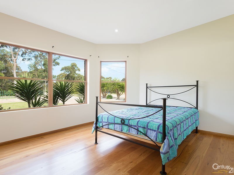 2 Dromedary Terrace, Narooma NSW 2546