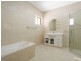 2 Dromedary Terrace, Narooma NSW 2546