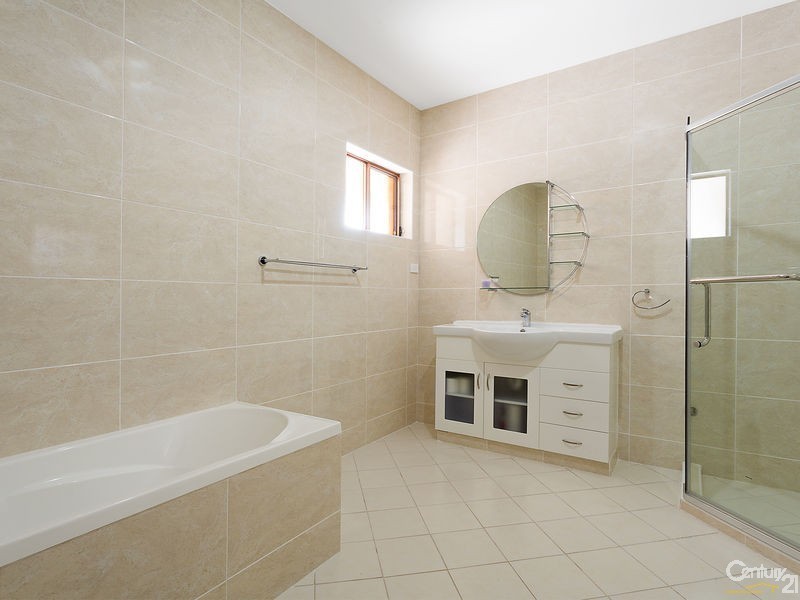 2 Dromedary Terrace, Narooma NSW 2546