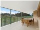 2 Dromedary Terrace, Narooma NSW 2546