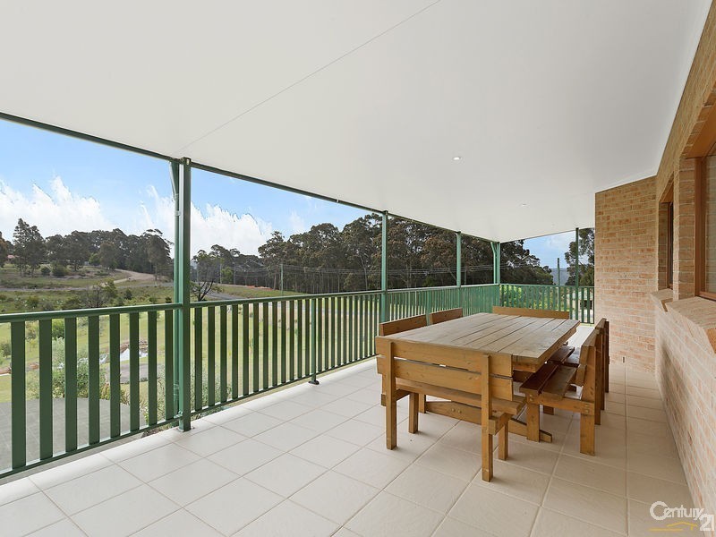 2 Dromedary Terrace, Narooma NSW 2546