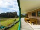 2 Dromedary Terrace, Narooma NSW 2546