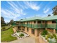 2 Dromedary Terrace, Narooma NSW 2546
