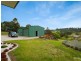 2 Dromedary Terrace, Narooma NSW 2546