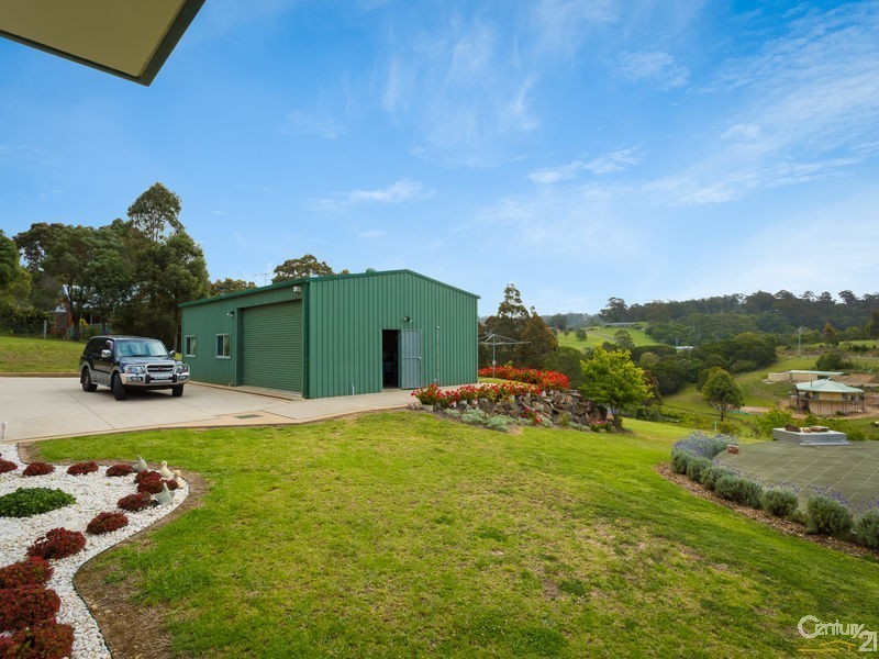 2 Dromedary Terrace, Narooma NSW 2546