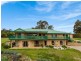 2 Dromedary Terrace, Narooma NSW 2546