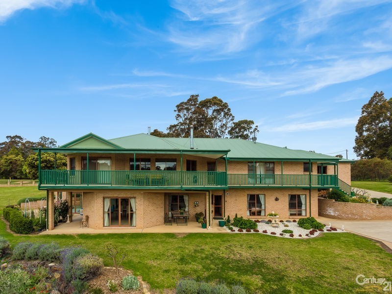 2 Dromedary Terrace, Narooma NSW 2546