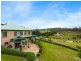 2 Dromedary Terrace, Narooma NSW 2546