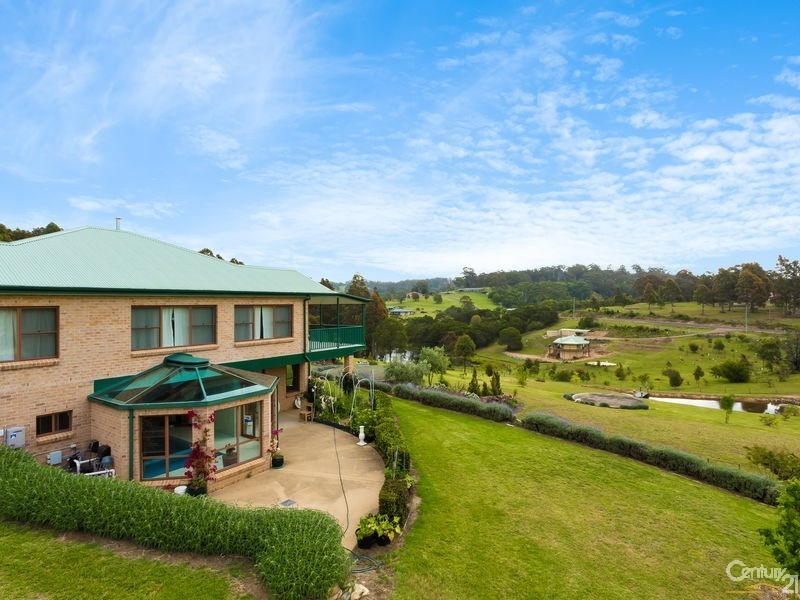 2 Dromedary Terrace, Narooma NSW 2546