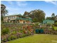 2 Dromedary Terrace, Narooma NSW 2546