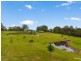 2 Dromedary Terrace, Narooma NSW 2546
