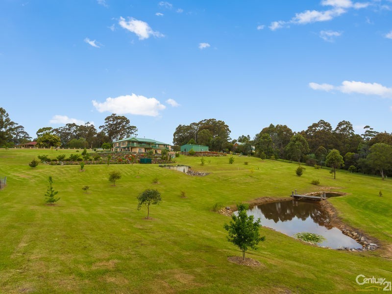 2 Dromedary Terrace, Narooma NSW 2546