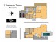 2 Dromedary Terrace, Narooma NSW 2546 Floorplan