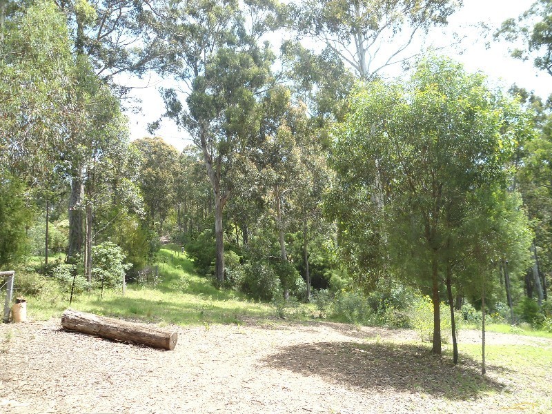 132 Ridge Rd, Corunna NSW 2546