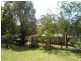 132 Ridge Rd, Corunna NSW 2546