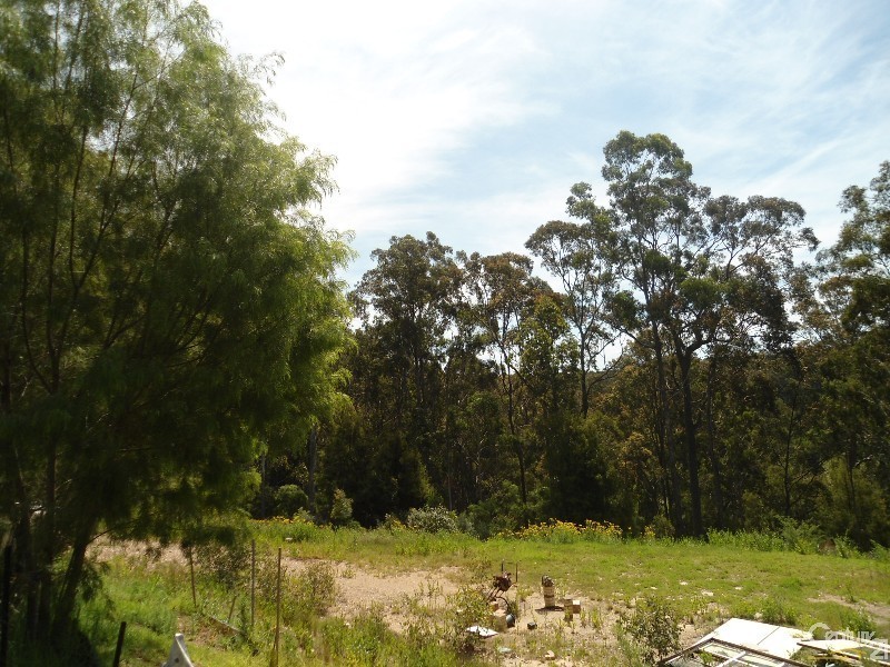 132 Ridge Rd, Corunna NSW 2546