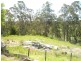 132 Ridge Rd, Corunna NSW 2546