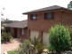 48 Mummaga Lake Drive, Dalmeny NSW 2546