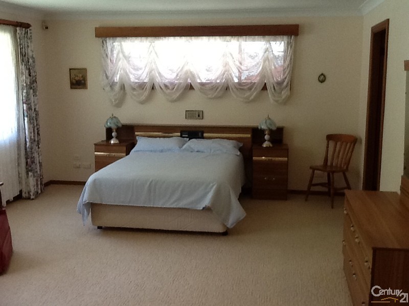 48 Mummaga Lake Drive, Dalmeny NSW 2546