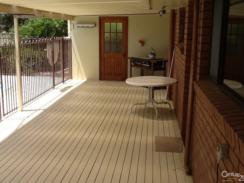 48 Mummaga Lake Drive, Dalmeny NSW 2546