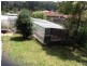 48 Mummaga Lake Drive, Dalmeny NSW 2546
