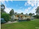 76 Bodalla Park Drive, Bodalla NSW 2545
