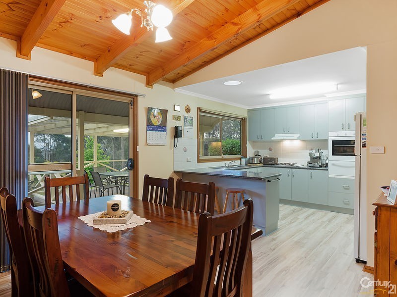 76 Bodalla Park Drive, Bodalla NSW 2545