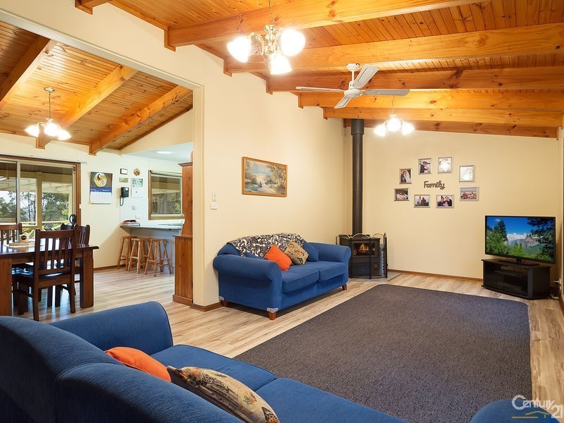 76 Bodalla Park Drive, Bodalla NSW 2545