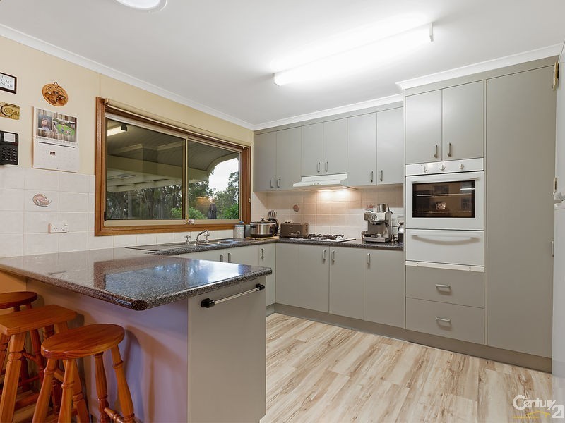76 Bodalla Park Drive, Bodalla NSW 2545