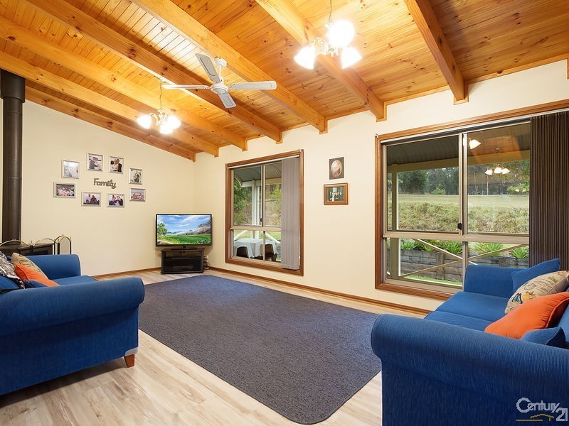 76 Bodalla Park Drive, Bodalla NSW 2545