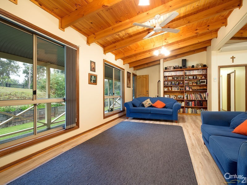 76 Bodalla Park Drive, Bodalla NSW 2545