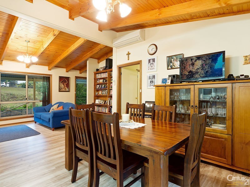 76 Bodalla Park Drive, Bodalla NSW 2545