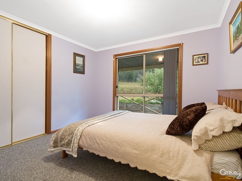 76 Bodalla Park Drive, Bodalla NSW 2545
