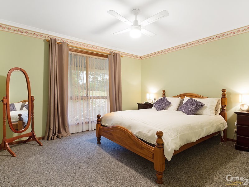 76 Bodalla Park Drive, Bodalla NSW 2545