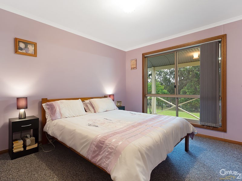 76 Bodalla Park Drive, Bodalla NSW 2545