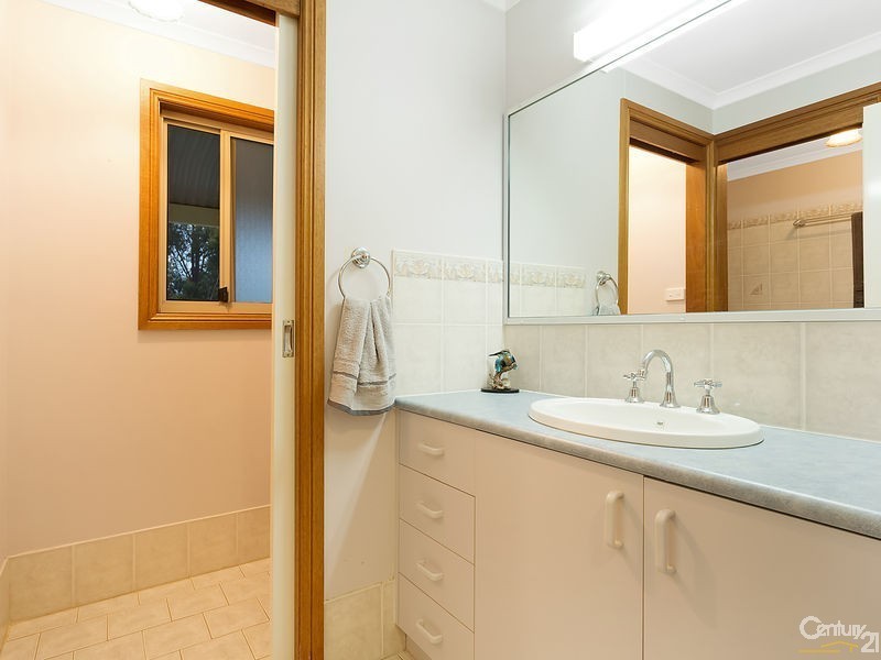 76 Bodalla Park Drive, Bodalla NSW 2545