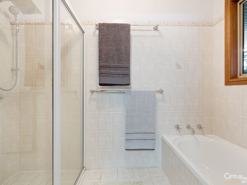 76 Bodalla Park Drive, Bodalla NSW 2545