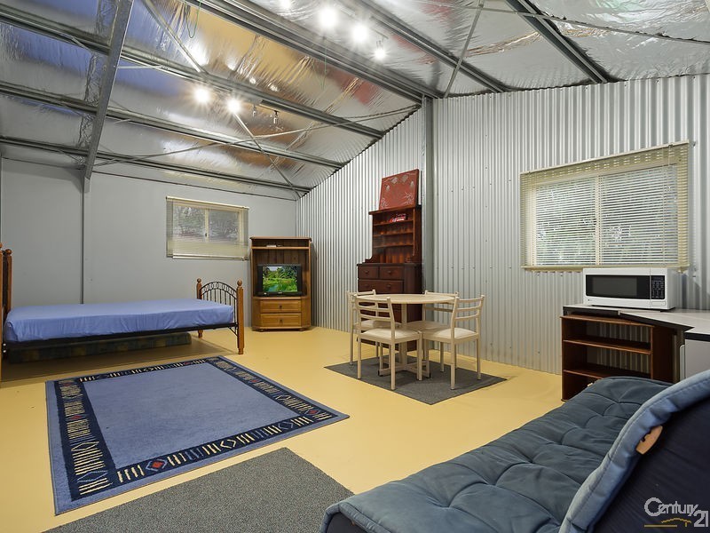 76 Bodalla Park Drive, Bodalla NSW 2545