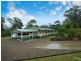 76 Bodalla Park Drive, Bodalla NSW 2545