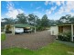 76 Bodalla Park Drive, Bodalla NSW 2545